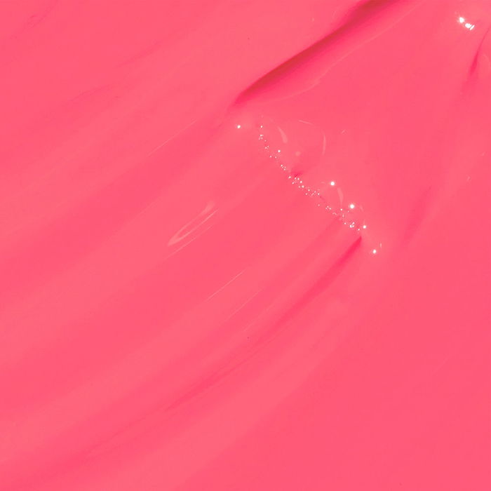 OPI Vernis à Ongles Nature Strong #Big Bloom Energy 15 ml - Écologique, Végétalien, 75,6 % Naturel