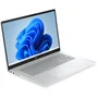 HP Omnibook 3 17-dp0049nfx - AMD Ryzen 5 - 16 Go RAM - 512 Go SSD - 15,6 FHD IPS