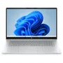 HP Omnibook 3 17-dp0049nfx - AMD Ryzen 5 - 16 Go RAM - 512 Go SSD - 15,6 FHD IPS