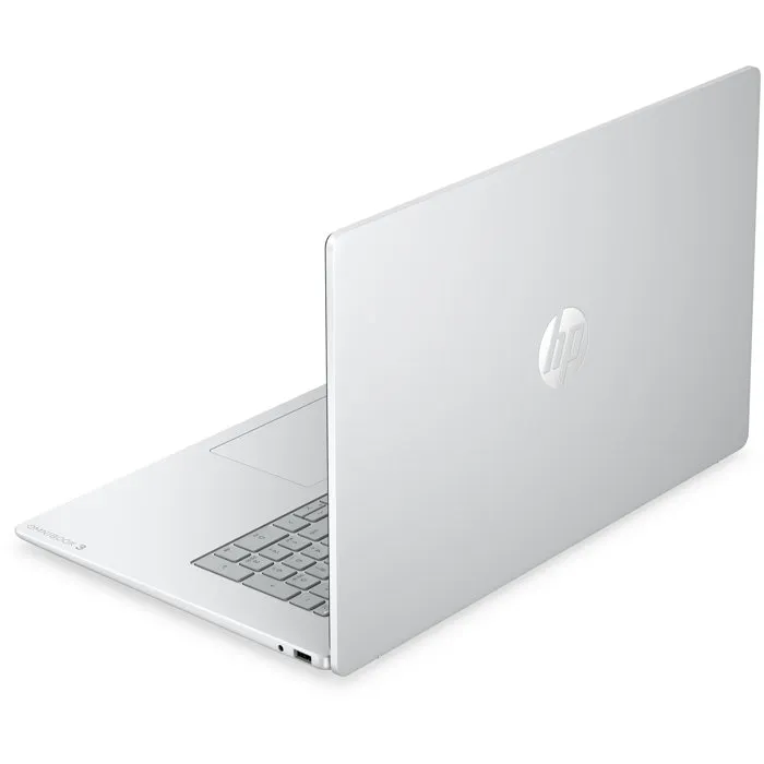 HP Omnibook 3 17-dp0049nfx - AMD Ryzen 5 - 16 Go RAM - 512 Go SSD - 15,6 FHD IPS HP Omnibook 3 17-dp0049nfx - AMD Ryzen 5 - 16 Go RAM - 512 Go SSD - 15,6 FHD IPS