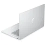 HP Omnibook 3 17-dp0049nfx - AMD Ryzen 5 - 16 Go RAM - 512 Go SSD - 15,6 FHD IPS