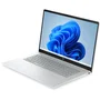 HP Omnibook 3 17-dp0049nfx - AMD Ryzen 5 - 16 Go RAM - 512 Go SSD - 15,6 FHD IPS