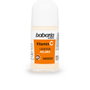 Babaria Déodorant roll-on à la vitamine C 50 ml