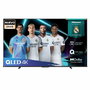 TV intelligente Hisense 100E7Q PRO