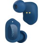 Belkin SOUNDFORM Play Bleu