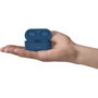 Belkin SOUNDFORM Play Bleu
