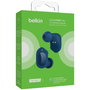 Belkin SOUNDFORM Play Bleu