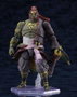 Good Smile Company Figma Ganondorf Tears of the Kingdom Ver. 19 cm