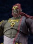 Good Smile Company Figma Ganondorf Tears of the Kingdom Ver. 19 cm