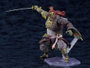 Good Smile Company Figma Ganondorf Tears of the Kingdom Ver. 19 cm