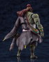 Good Smile Company Figma Ganondorf Tears of the Kingdom Ver. 19 cm