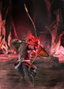 Good Smile Company Figma Ganondorf Tears of the Kingdom Ver. 19 cm