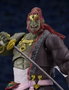 Good Smile Company Figma Ganondorf Tears of the Kingdom Ver. 19 cm