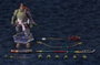 Good Smile Company Figma Ganondorf Tears of the Kingdom Ver. 19 cm