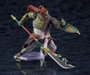 Good Smile Company Figma Ganondorf Tears of the Kingdom Ver. 19 cm