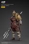 Strife figurine 1/18 Roman Gladiator Retiarius Gladiator 11 cm