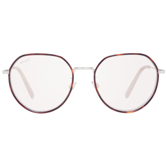 Lunettes de soleil Femme Bally BY0078-D 5656U