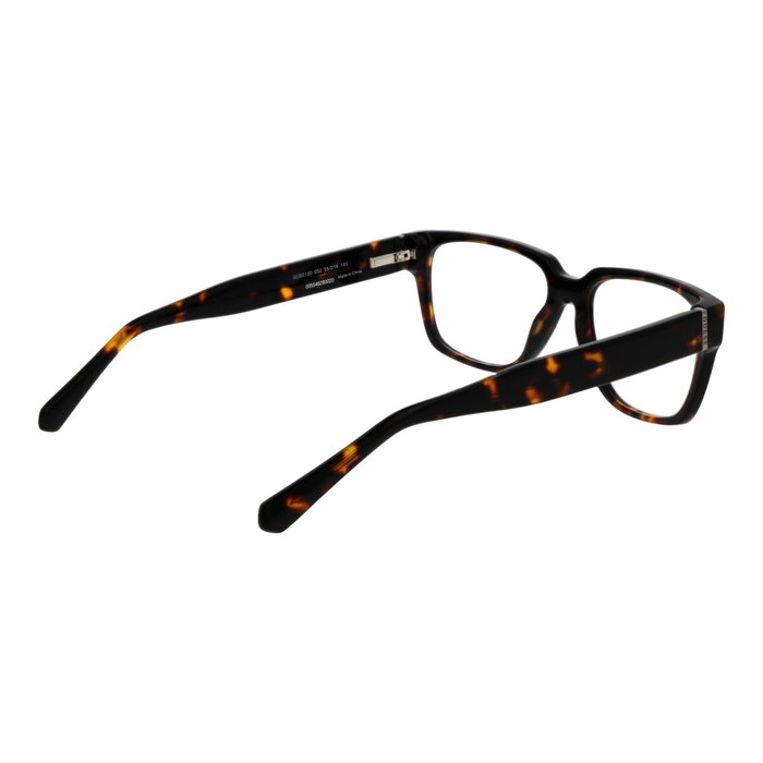 Monture de Lunettes Homme Guess GU50150 55052
