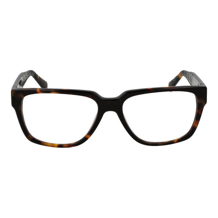 Monture de Lunettes Homme Guess GU50150 55052