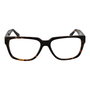 Monture de Lunettes Homme Guess GU50150 55052