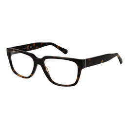 Monture de Lunettes Homme Guess GU50150 55052