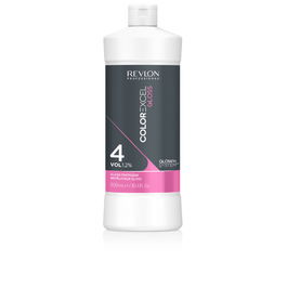Revlon Révélateur Color Excel Gloss 900 ml