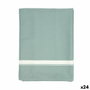 Vinthera Nappe Okapi Due Bicolore 145 x 145 cm (24 Unités) lifetyle