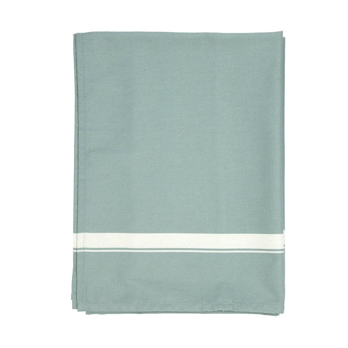 Vinthera Nappe Okapi Due Bicolore 145 x 145 cm (24 Unités) lifetyle Vinthera Nappe Okapi Due Bicolore 145 x 145 cm (24 Unités) lifetyle