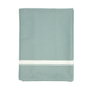 Vinthera Nappe Okapi Due Bicolore 145 x 145 cm (24 Unités) lifetyle