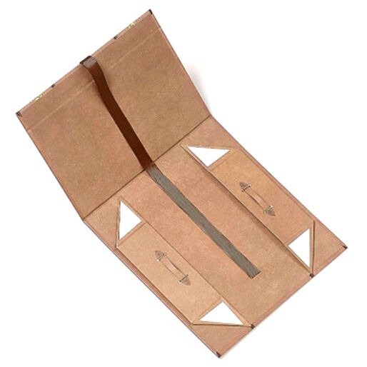 THE CARAT SHOP - Coffret Cadeau Malette Harry Potter - Taille S - Dimensions 19 x 14 x 5.5 cm