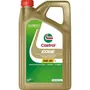 Castrol - Huile Moteur EDGE 5W-30 LL 5 Litres - Huile Synthétique Haute Performance pour Moteur