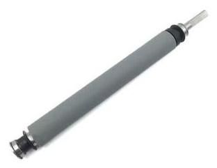 Honeywell Platen roller/liner drive roller