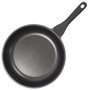 Cook Concept Poêle en aluminium de 28 cm