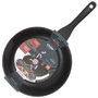 Cook Concept Poêle en aluminium de 28 cm
