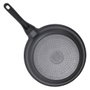 Cook Concept Poêle en aluminium de 28 cm