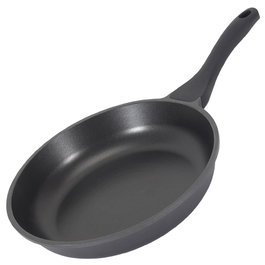 Cook Concept Poêle en aluminium de 28 cm