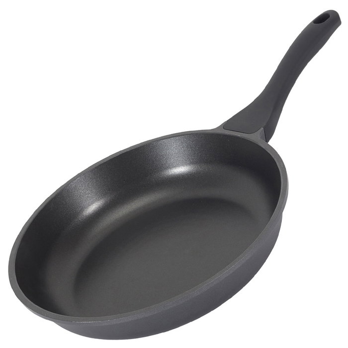 Cook Concept Poêle en aluminium de 28 cm Cook Concept Poêle en aluminium de 28 cm