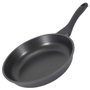Cook Concept Poêle en aluminium de 28 cm