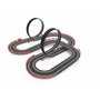 Scalextric Compac Fórmula Race to Win
