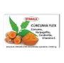 INTEGRALIA Curcuma Flex 20 vials