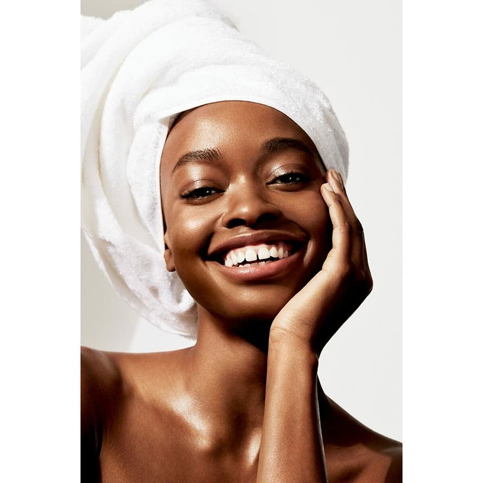 Lotion exfoliante Babor Shaping Peeling Cream 200 ml