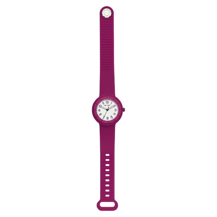 Montre Femme Hip Hop HWU1116 (Ø 36 mm) (Ø 44 mm)