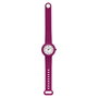 Montre Femme Hip Hop HWU1116 (Ø 36 mm) (Ø 44 mm)