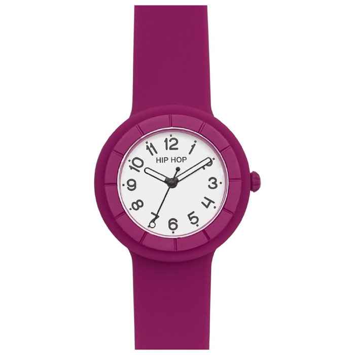 Montre Femme Hip Hop HWU1116 (Ø 36 mm) (Ø 44 mm)