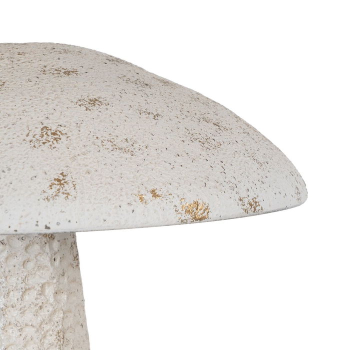 Figurine Décorative