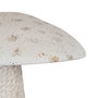 Figurine Décorative