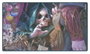 Ultimate Guard Play-Mat Magic: The Gathering Reality Fracture - Tinybones, Pocket Nuisance
