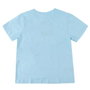 Cerdá T-shirt manches courtes Hello Kitty 10 ans - Modèles assortis
