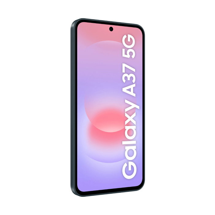 Smartphone Samsung SM-A376BDGGEUE 6,7" Octa Core Exynos 1480 8 GB RAM 256 GB Vert