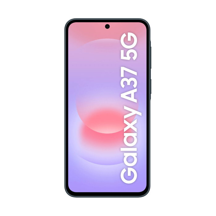 Smartphone Samsung SM-A376BDGGEUE 6,7" Octa Core Exynos 1480 8 GB RAM 256 GB Vert